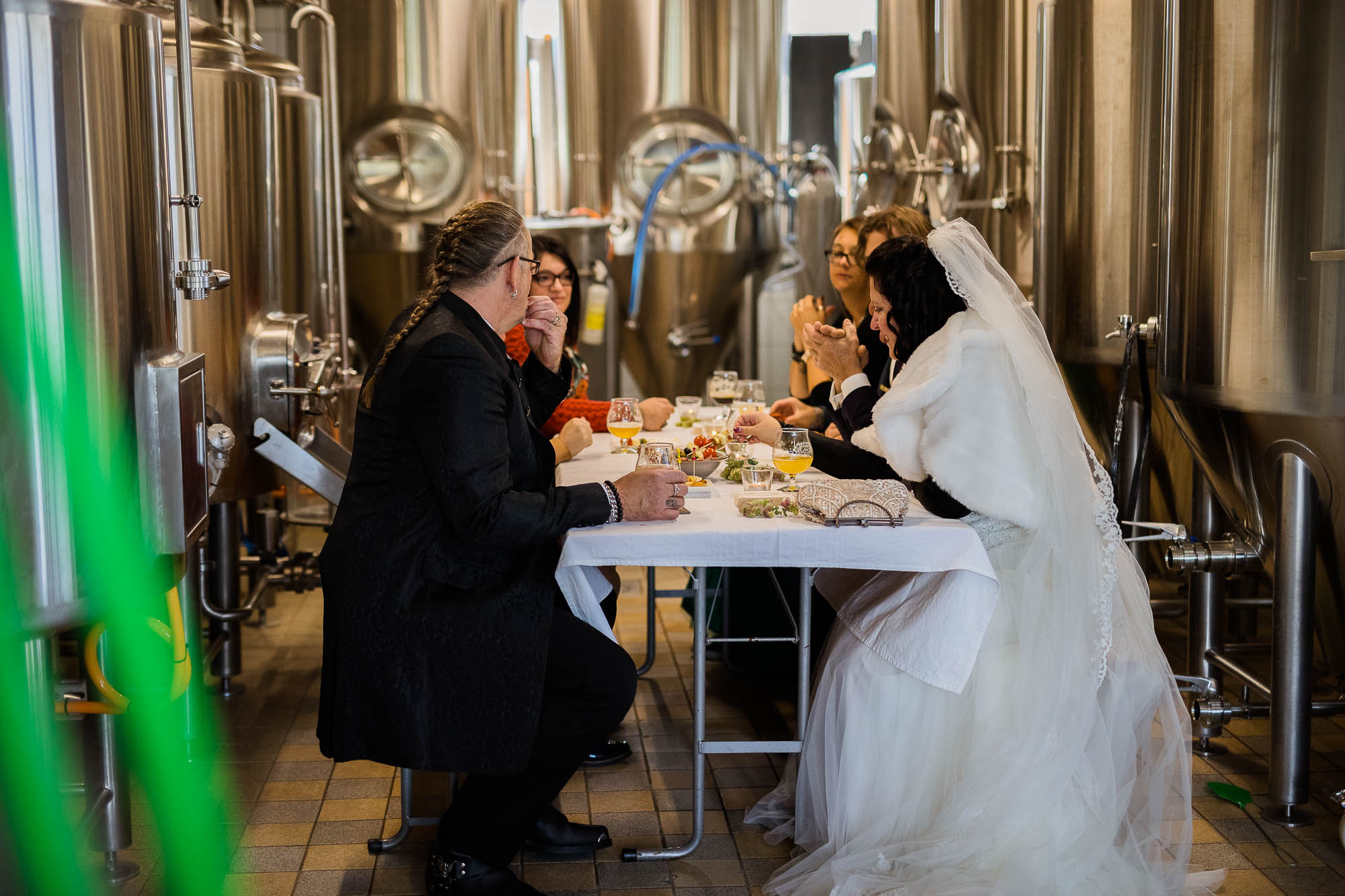 Export x3 1DX28898 Hochzeit 2020 Claudia & Thomas